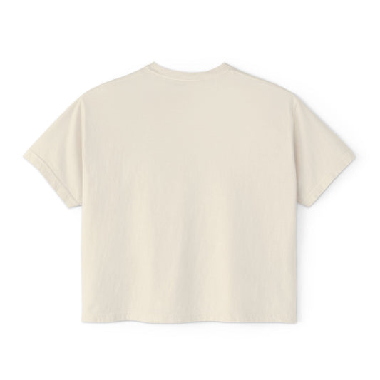 Hot Pot Ingredients Tee | Hotpot Illustration