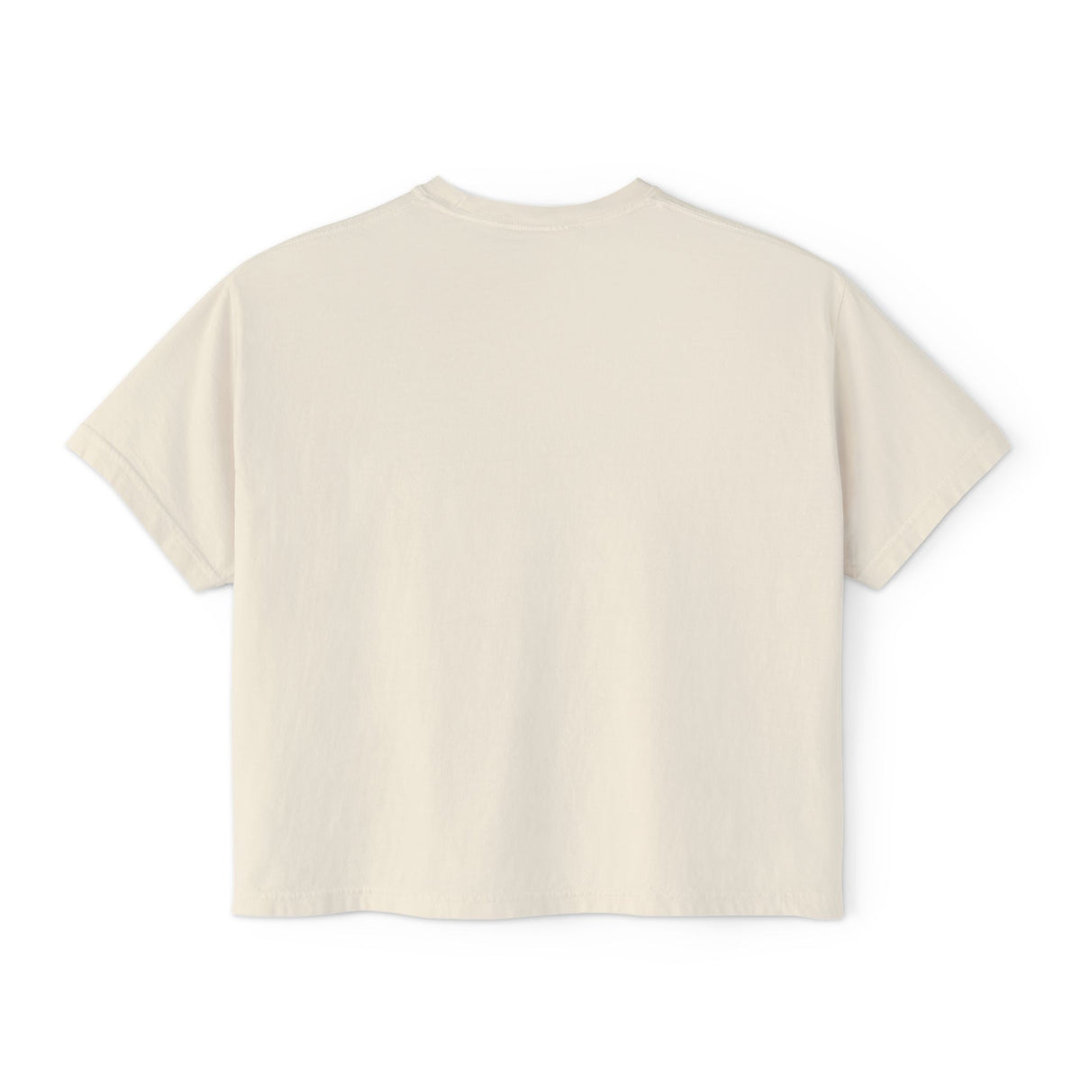 Hot Pot Ingredients Tee | Hotpot Illustration