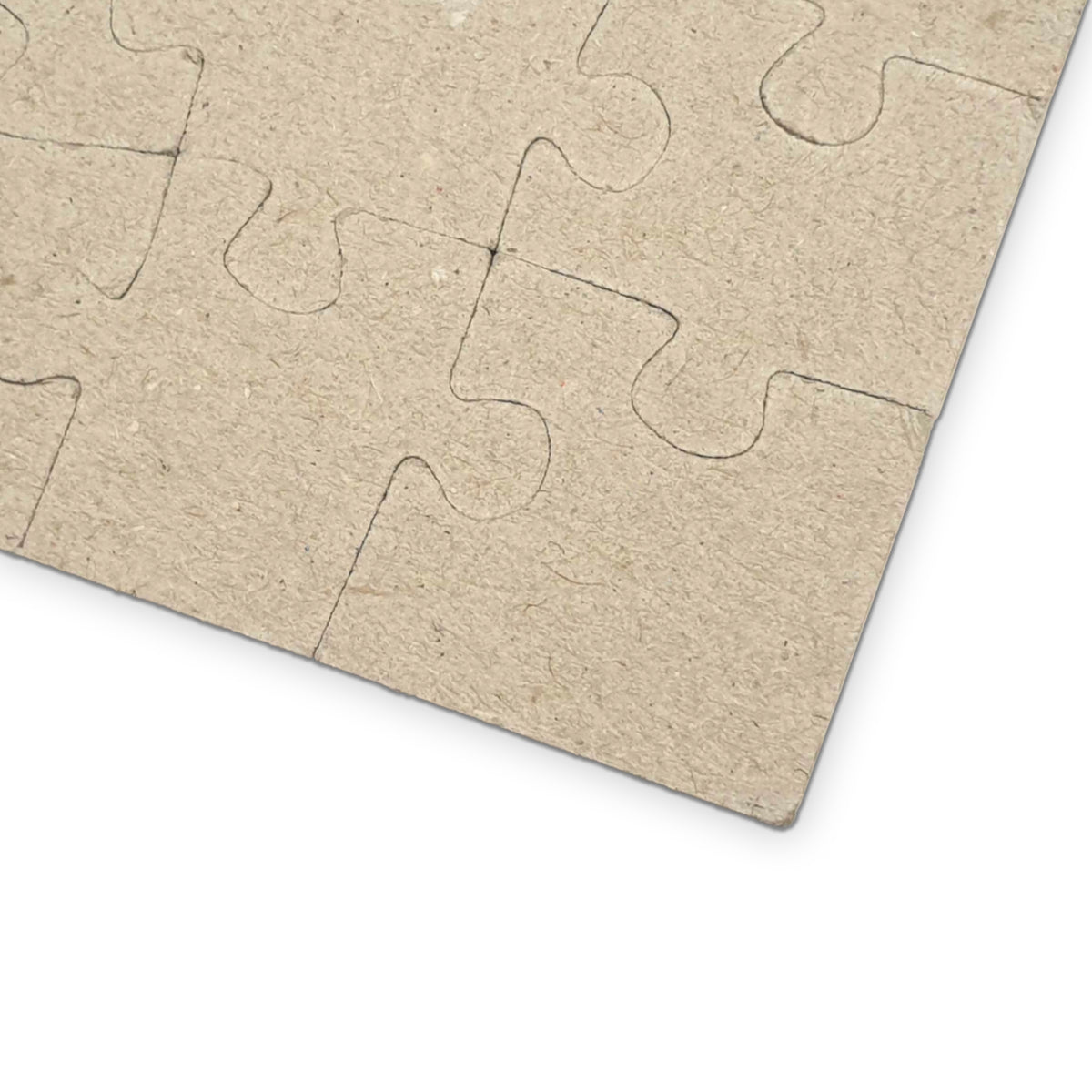 Donut Stamp Puzzle (110, 252, 520)