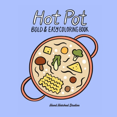 Book Cover Variant Thumbnail